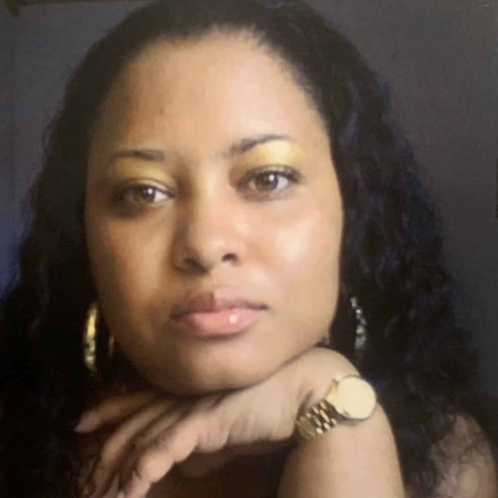 Meet your Posher, Rea